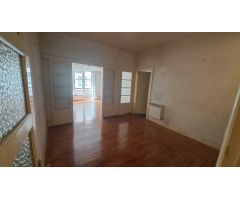 Pisos en Venta  Bilbao Bizkaia