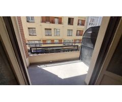 Pisos en Venta  Bilbao Bizkaia