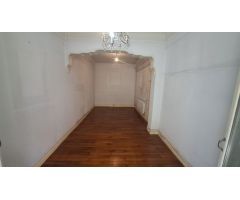 Pisos en Venta  Bilbao Bizkaia