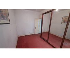 Pisos en Venta  Bilbao Bizkaia