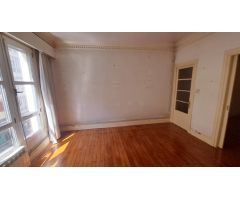 Pisos en Venta  Bilbao Bizkaia