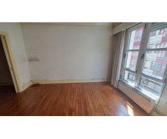 Pisos en Venta  Bilbao Bizkaia