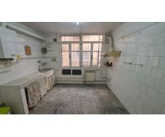 Pisos en Venta  Bilbao Bizkaia
