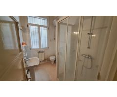 Pisos en Venta  Bilbao Bizkaia