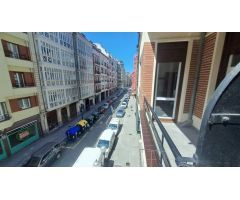 Pisos en Venta  Bilbao Bizkaia