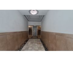 Pisos en Venta  Bilbao Bizkaia