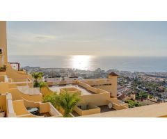 Pisos en Venta  Adeje Santa Cruz De Tenerife