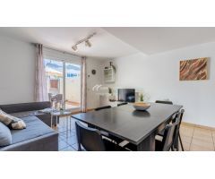 Casa de pueblo en Venta en Adeje Santa Cruz de Tenerife