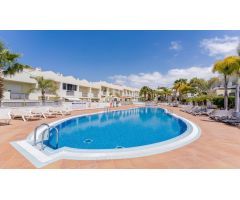 Casa de pueblo en Venta en Adeje Santa Cruz de Tenerife