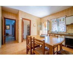 Casa-Chalet en Venta en San Jose De La Rinconada Sevilla