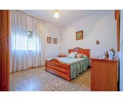 Casa-Chalet en Venta en San Jose De La Rinconada Sevilla