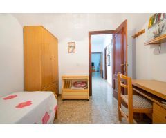 Casa-Chalet en Venta en San Jose De La Rinconada Sevilla