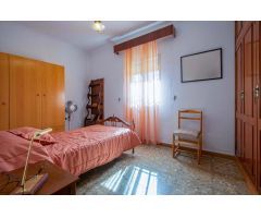 Casa-Chalet en Venta en San Jose De La Rinconada Sevilla