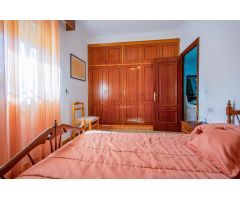Casa-Chalet en Venta en San Jose De La Rinconada Sevilla