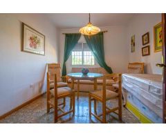 Casa-Chalet en Venta en San Jose De La Rinconada Sevilla