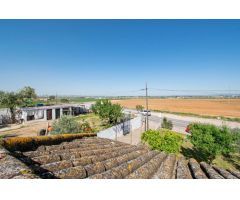 Casa-Chalet en Venta en San Jose De La Rinconada Sevilla