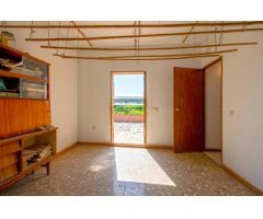 Casa-Chalet en Venta en San Jose De La Rinconada Sevilla