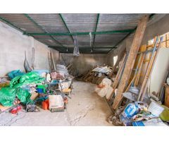 Casa-Chalet en Venta en San Jose De La Rinconada Sevilla