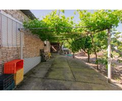 Casa-Chalet en Venta en San Jose De La Rinconada Sevilla