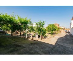 Casa-Chalet en Venta en San Jose De La Rinconada Sevilla
