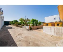 Casa-Chalet en Venta en San Jose De La Rinconada Sevilla