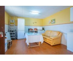 Casa-Chalet en Venta en San Jose De La Rinconada Sevilla
