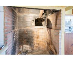 Casa-Chalet en Venta en San Jose De La Rinconada Sevilla