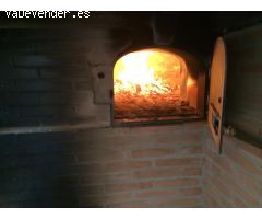 Casa-Chalet en Venta en San Jose De La Rinconada Sevilla