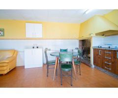 Casa-Chalet en Venta en San Jose De La Rinconada Sevilla