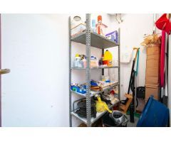 Casa-Chalet en Venta en San Jose De La Rinconada Sevilla