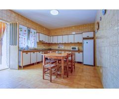 Casa-Chalet en Venta en San Jose De La Rinconada Sevilla