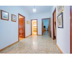Casa-Chalet en Venta en San Jose De La Rinconada Sevilla