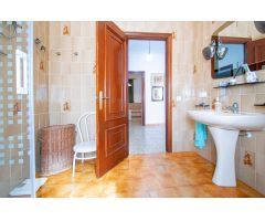 Casa-Chalet en Venta en San Jose De La Rinconada Sevilla