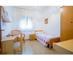 Casa-Chalet en Venta en San Jose De La Rinconada Sevilla