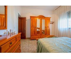 Casa-Chalet en Venta en San Jose De La Rinconada Sevilla