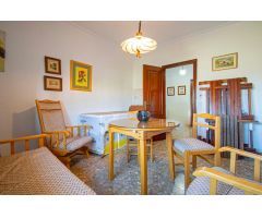 Casa-Chalet en Venta en San Jose De La Rinconada Sevilla