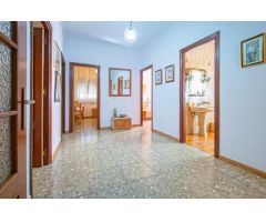 Casa-Chalet en Venta en San Jose De La Rinconada Sevilla