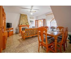 Casa-Chalet en Venta en San Jose De La Rinconada Sevilla