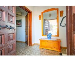 Casa-Chalet en Venta en San Jose De La Rinconada Sevilla