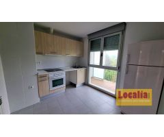 Apartamentos tutelados o senior living en Álava