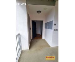 Apartamentos tutelados o senior living en Álava