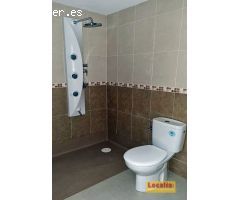 Apartamentos tutelados o senior living en Álava