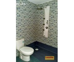 Apartamentos tutelados o senior living en Álava