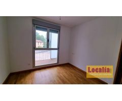 Apartamentos tutelados o senior living en Álava