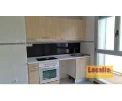 Apartamentos tutelados o senior living en Álava