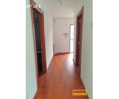 Apartamentos tutelados o senior living en Álava