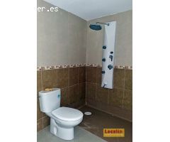 Apartamentos tutelados o senior living en Álava