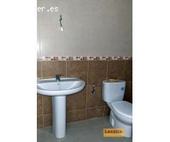 Apartamentos tutelados o senior living en Álava