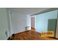 Apartamentos tutelados o senior living en Álava