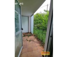 Apartamentos tutelados o senior living en Álava